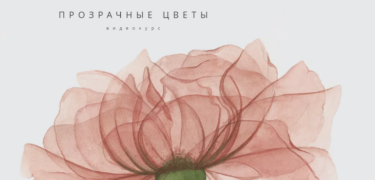 [Ирина Толчина] Прозрачные цветы. Роза (2020)_0.png